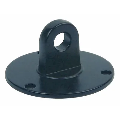 INSIZE Lug Back: Lug Back - Drop Indicator Backs