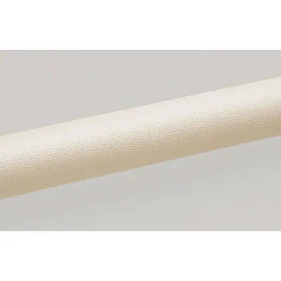 PAWLING BR-1200-12-370 PVC Handrail - PVC Handrails