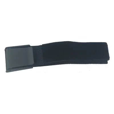 TITAN Replacement Work Belt: Medium, Vocollect Terminal, Repl Work Belt, T2/T5 - Warehouse Automation Headset Replacement Parts