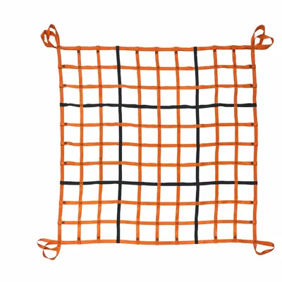 US NETTING Cargo Lifting Net (MPN CGLN-10-30-2W) - Heavy Load Cargo Lifting Nets