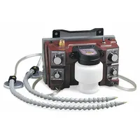 TRICO Micro-Drop Dispenser: MD-1200, Auto Control, 2 Line (MPN 30806)
