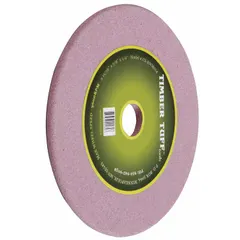 Replacement Grinding Wheel for Electric Chainsaw Chain Sharpener CS-BWM014