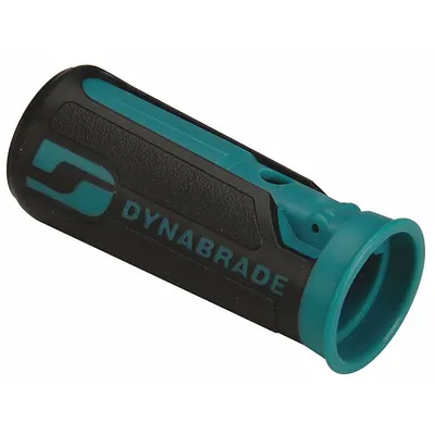 DYNABRADE Sleeve for 48345, 30,000 RPM: Mfr Part # 45218 - Air Tool Replacement Parts