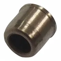SPEEDAIRE Oil Cap: Mfr Part # PN21AA409G, Oil Cap