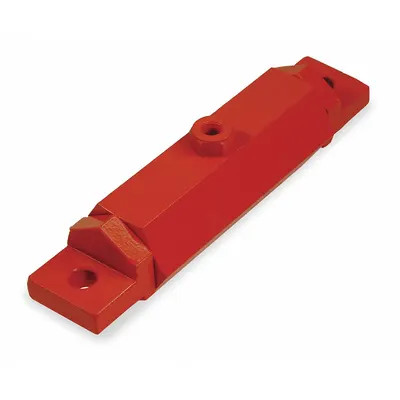 VIBCO 30-1-1/2 General Purpose Piston Vibrator - General Purpose Piston Vibrators