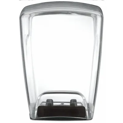 WARING COMMERCIAL SE500 Sound Enclosure - Sound Enclosures