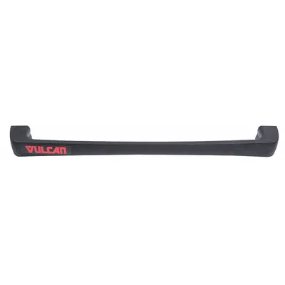 VULCAN HART Door Handle 00-428618-00001 - Vulcan Hart Oven Replacement Parts