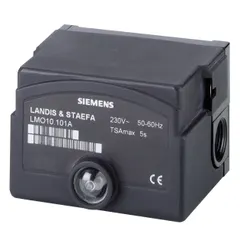LMO 24 011.C2 relay