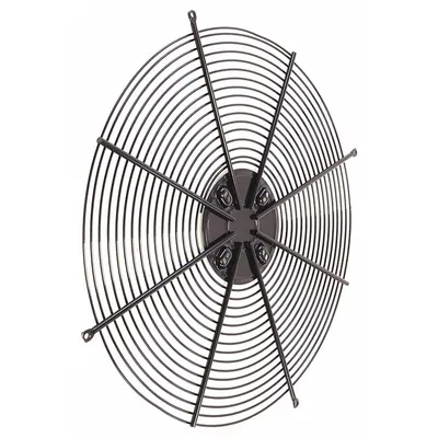 YORK S1-026-46742-000 Fan Guard - Replacement HVACR Fans, Filters & Ventilation Parts
