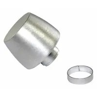 SIMPLEX Knob Assembly (MPN 3426426D01)