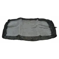 Rain cover designed as a protective accessory for Westward power tools. Shields equipment from rain, dust, and debris during outdoor use. Fits Westward brand models.