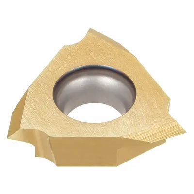 TUNGALOY Threading Insert (MPN JTTL3005F J740) - Machining