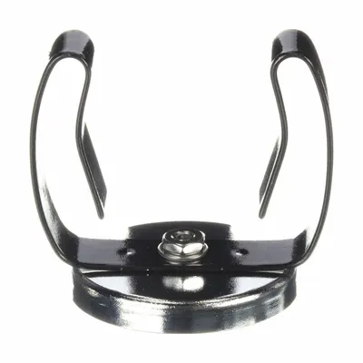 MAG-MATE MX2000VB01 Round Cup Ceramic Magnet - Cup Ceramic Magnets
