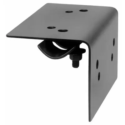 ABANAKI Mounting Bracket (MPN OMMST100) - Mounting Plates for Oil Skimmers