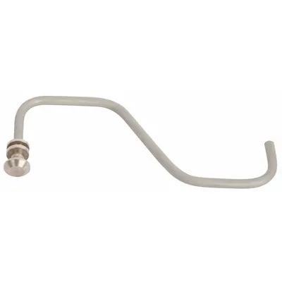 VULCAN HART Pilot Tube Assembly 00-499674-000G1 - Vulcan Hart Oven Replacement Parts