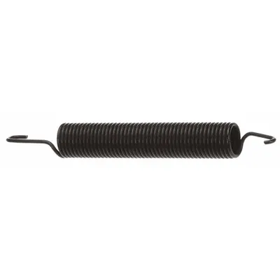 HOBART Spring: 00-023884 - Replacement Parts for Food Mixers