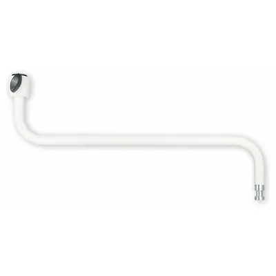 WALDMANN Extension Arm: Halux - Accessories for Movable Exam & Surgical Lights