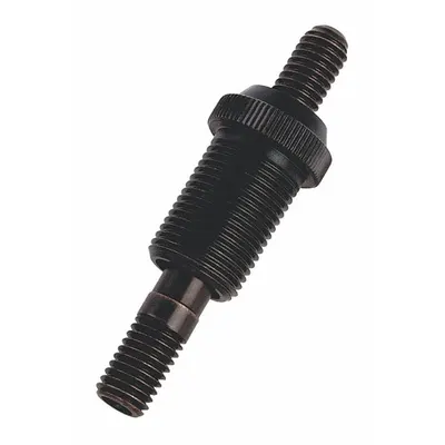 SPEEDAIRE Tie Rod Assy, 5/16 to 18 UNC: Mfr Part # - Air Tool Replacement Parts