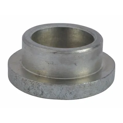 DAYTON Shaft Bushing, Fits Dayton Brand, MPN MH1DJN44G - GGS Material Handling Parts