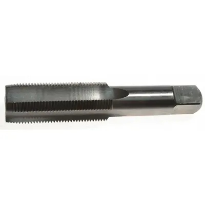 WESTWARD H4 Plug, 1-14NF - Westward Power Tool Parts