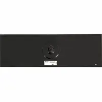 BUYERS PRODUCTS Hitch Plate: 42 in Overall Lg, 13 1/2 in Overall Wd (MPN G9542)