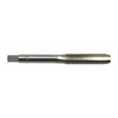 WESTWARD Plug, Alloy Steel Tap: CCT1060-162, Plug - Pneumatics