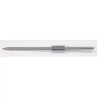 DEVILBISS Spray Gun Needle: Repl Needles, Nozzles & Caps for Air Sprayers, Fluid Needle, FLG-488 (MPN FLG-311)