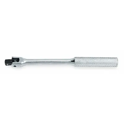 PROTO J4766 Flex-Head Breaker Bar - Flex-Head Breaker Bars