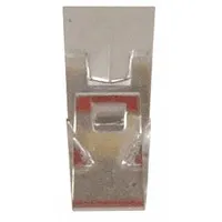WHIRLPOOL Balance Ring Clip: 8519815