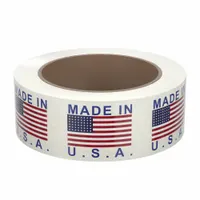 TAPECASE Packing Tape: 2 in Imperial Tape Wd, 55 yd Imperial Tape Lg, 1.9 mil Tape Thick