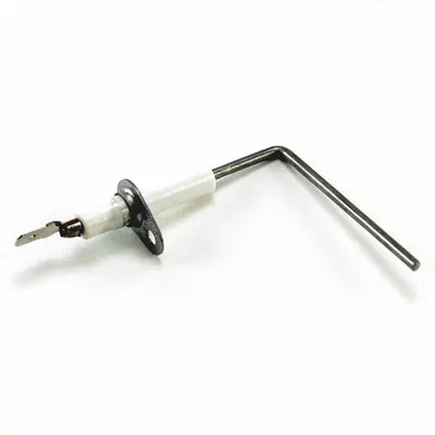 YORK Flame Sensor: Mfr Part # S1-2702-311P - Replacement HVACR Controls, Switches & Thermostats