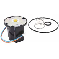 MOEN Solenoid Coil: Toilets, Brass (MPN 104435)