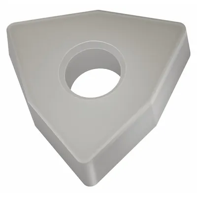 WALTER Trigon (W) Indexable Turning Insert - Trigon (W) Indexable Turning Inserts