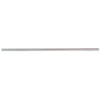 VERMONT GAGE Class X Go Pin Gauge: Go (Plus), Inch, 0.0641 in Dia, 0.00004 in Tolerance (MPN 141106410)