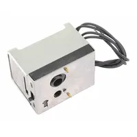 ERIE Actuator: AG24D020 Mfr Part #