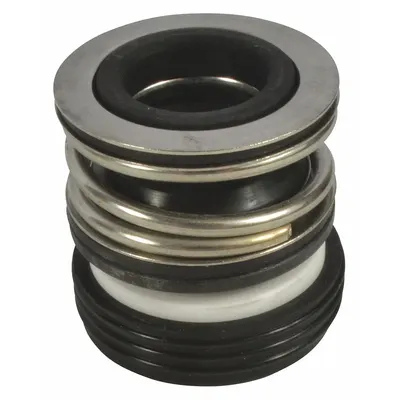 Dayton Gasket: Mfr Part No PPTLSP013G - Seals & Gaskets for Self-Priming Sprinkler Pumps