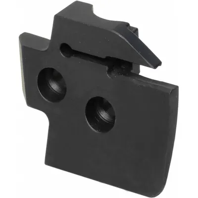 KYOCERA Face Grooving Blade (MPN KGDFR356CC) - Machining