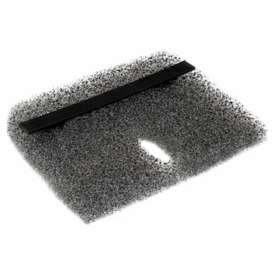 BALDWIN FILTERS Automotive Air Filter: Cabin, Cabin Air Filter, Rectangular - Panel Cabin Air Filters