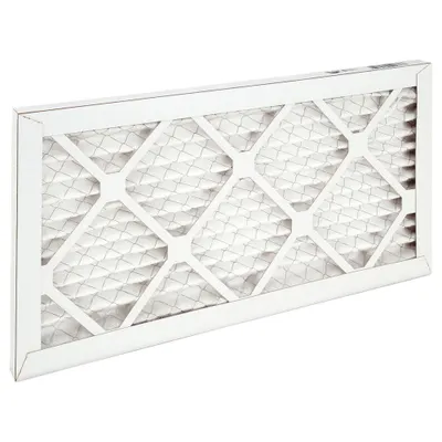 OEM MERV 13 Pleated Air Filter - MERV 13 Pleated Air Filters
