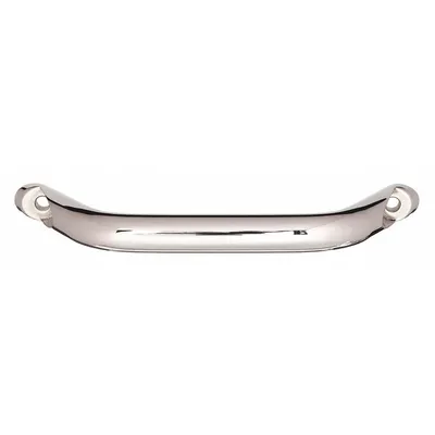 SUGATSUNE MG-150 Standard Pull Handle - Standard Pull Handles