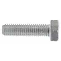 DAYTON Bushing: For 1DJN1, Fits Dayton Brand (MPN MH1DJN17G)