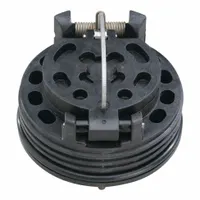 WATTS Backflow Preventer Repair Kits: Second Check Kit, 36JC71/36JC72/36JC73/36JC78/36JC79/36JC80 (MPN RK774/774DCDA-CK2-21/2-4)