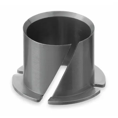 IGUS MYI-12-18 Single-Flange Clip Bearing - Single-Flange Clip Bearings