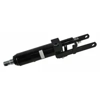 DAYTON Unit, Pump/cylinder (MPN 47-47) is a direct replacement hydraulic component for Dayton material handling equipment, specifically model 3KR47G. It restores lifting and actuation function in compatible Dayton-brand machinery, ensuring reliable operation in industrial and warehouse environments