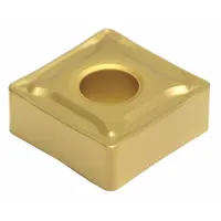 SUMITOMO Square Turning Insert: SNMG543EMX, SNMG150612N-MX (MPN SNMG543EMX-AC830P)