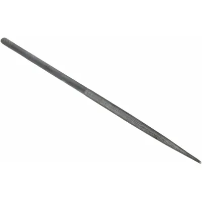 SIMONDS Standard Needle File - Standard Needle Files