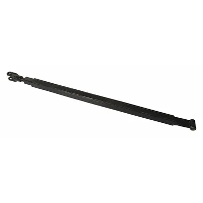 DAYTON Push Rod MH60-19G for 2ZE60 - GGS Material Handling Parts