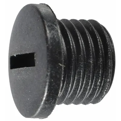 SPEEDAIRE Plug TT214S501G - Air Tool Replacement Parts