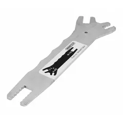 Herbie Clip Removal Tool, Plastic, Snap-On Clamping Tool (MT-HC-RT-01)