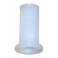 RUBBERMAID COMMERCIAL PRODUCTS Plastic Insert: For 26611100, Fits Rubbermaid Commercial Brand